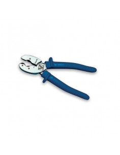 Nóż do rur LRSZ (3-16 mm)... 2