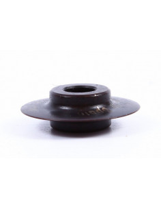 Ostrze do nożyka obcinaka...