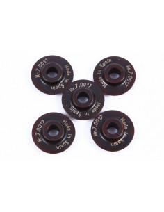 Ostrze do nożyka obcinaka... 2