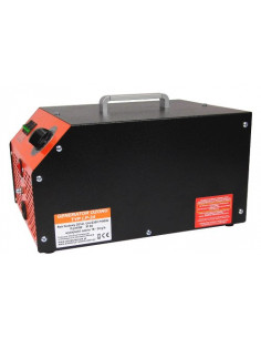 OZONATOR PRZEMYSŁOWY Z... 2