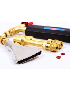 Palnik do lutowania i... 2