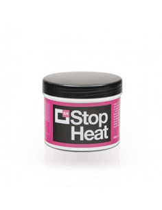 Pasta anty-cieplna do...