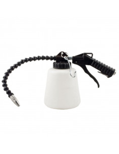 Pistolet pneumatyczny do...