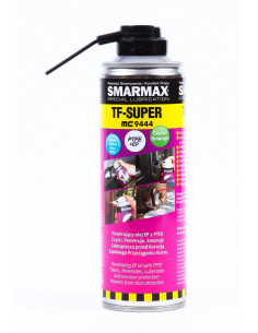 Preparat wielozadaniowy z...