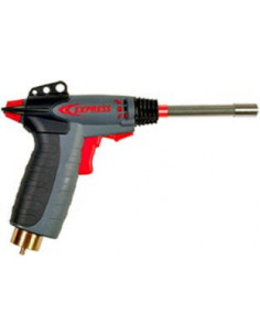 Profesjonalny palnik...