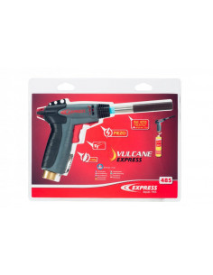 Profesjonalny palnik... 2