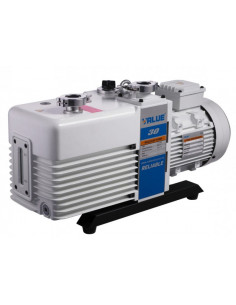 Przemysłowa pompa próżniowa...