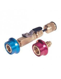 Przyrząd do wymiany...