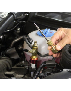 Przyrząd do wymiany... 2