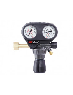 Reduktor do azotu GCE Pro...