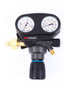 Reduktor do tlenu GCE...