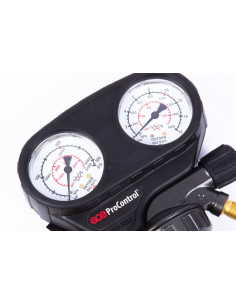 Reduktor do tlenu GCE... 2