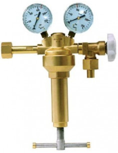 Reduktor do azotu PERUN...