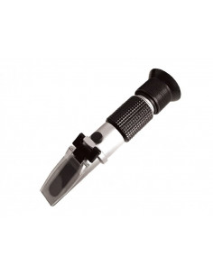 Refraktometr CPS TLREF do...