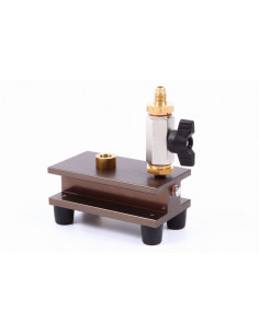 Równoważnik do wagi REFCO...