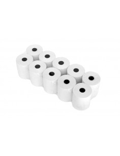 Rolka papieru do drukarki...