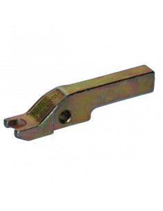 Szczęka montażowa MB 12 EVP...