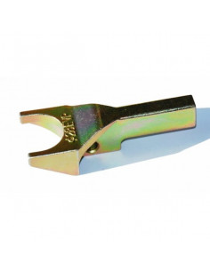 Szczęka montażowa MB 28 EVP...