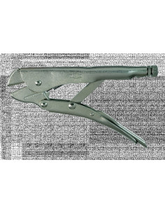 Szczypce do zaciskania rur...