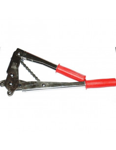 Szczypce do zaciskania... 2