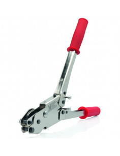 Szczypce do zaciskania...