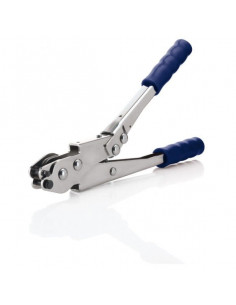 Szczypce zaciskowe LOKTOOL...