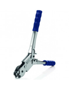 Szczypce zaciskowe LOKTOOL...