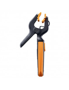 Testo 115i - Termometr... 2