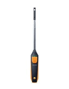 Testo 405i - Termoanemometr...