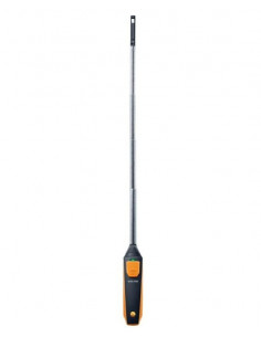 Testo 405i - Termoanemometr... 2