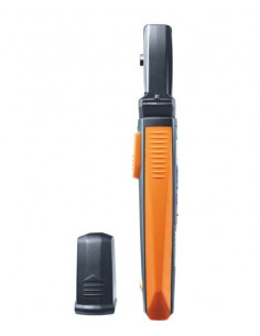 Testo 410i - Anemometr... 2