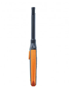 Testo 605i - Termohigrometr... 2