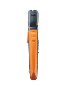 Testo 805i - Pirometr... 2