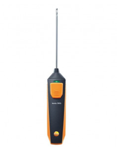 Testo 905i - Termometr...