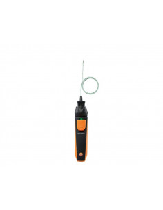 Testo 915i SmartSonda z...