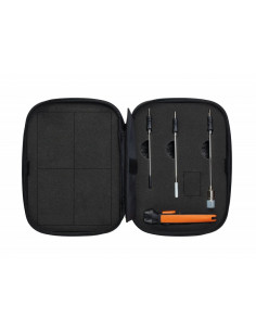 Testo 915i zestaw SmartSond... 2