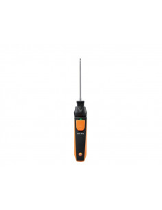 Testo 915i SmartSonda z...