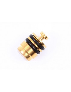 Tłoczek głowica do zaworu...