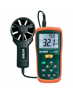 Urządzenie pomiarowe...