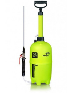 Vacuum Pump 12 - odsysarka...