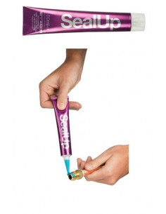 Uszczelniacz SealUp Errecom... 2