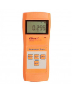 Waga elektroniczna... 2