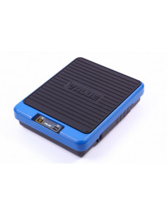 Waga elektroniczna... 2