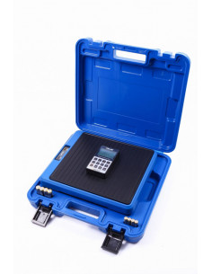 Waga elektroniczna...