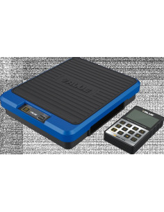 Waga elektroniczna... 2