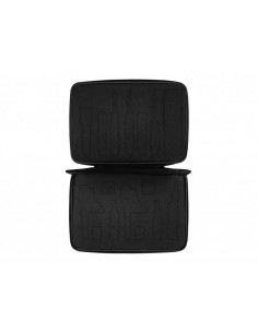 Walizka na SmartSondy -... 2