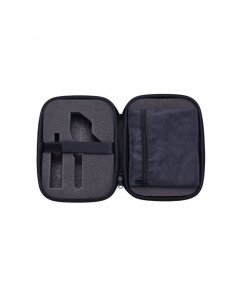 Walizka na SmartSondy TESTO... 2