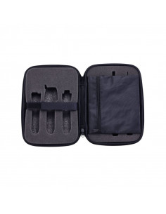 Walizka na SmartSondy TESTO... 2