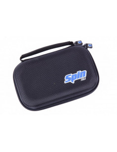 Walizka Spin Tools na spiny...