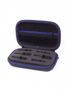 Walizka Spin Tools na spiny... 2